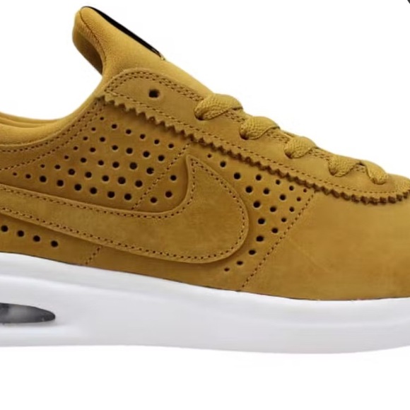 Nike SB Air Max Bruin Vapor - Picture 3 of 10